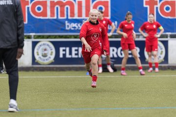 Bild 243 - wCJ Pokalfinale (HSV - ETV)